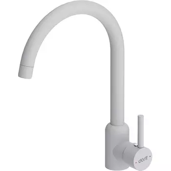 Смеситель для кухни Dorff