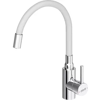 Смеситель для кухни Dorff