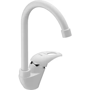 Смеситель для кухни Dorff