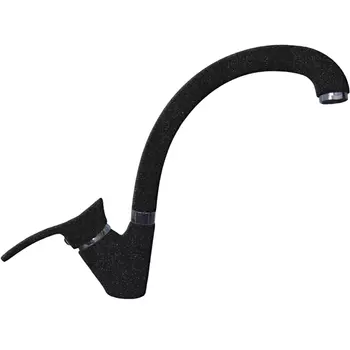 Смеситель для кухни Dr. Gans