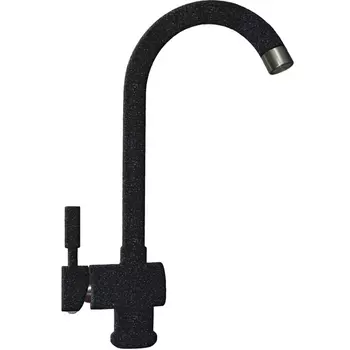 Смеситель для кухни Dr. Gans