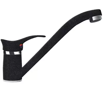 Смеситель для кухни Dr. Gans