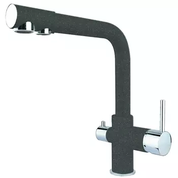 Смеситель для кухни Dr. Gans