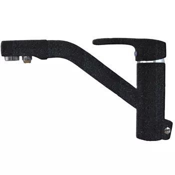 Смеситель для кухни Dr. Gans