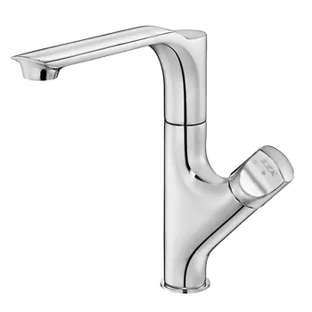 Смеситель для кухни E.C.A.