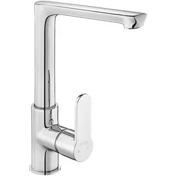 Смеситель для кухни E.C.A.