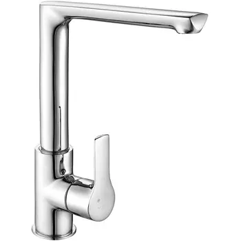 Смеситель для кухни E.C.A.