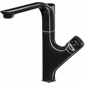 Смеситель для кухни E.C.A.