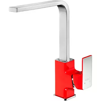 Смеситель для кухни E.C.A.