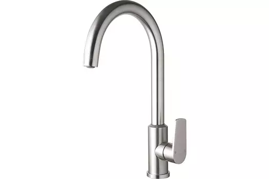 Смеситель для кухни Ekko