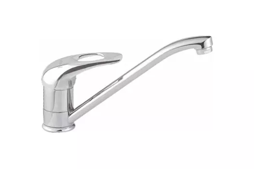 Смеситель для кухни Ekko