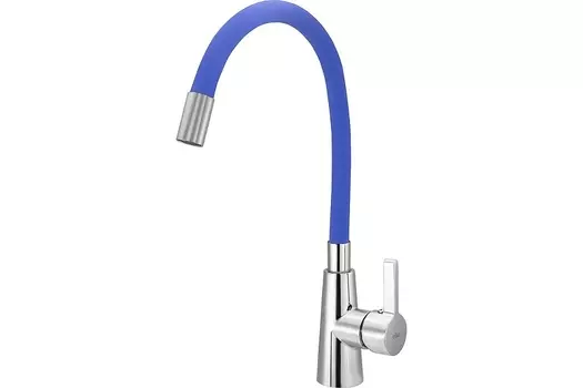 Смеситель для кухни Ekko