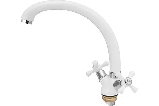 Смеситель для кухни Ekko