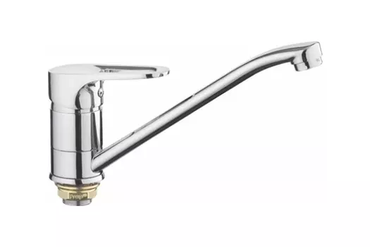 Смеситель для кухни Ekko