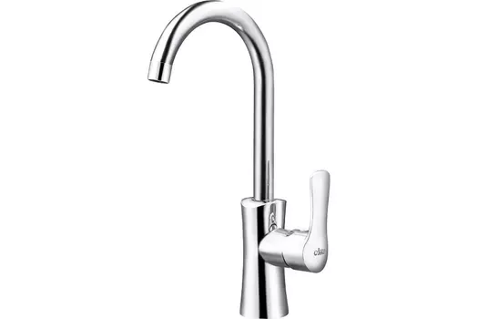 Смеситель для кухни Ekko