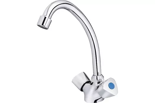 Смеситель для кухни Ekko