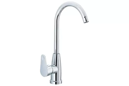 Смеситель для кухни Ekko