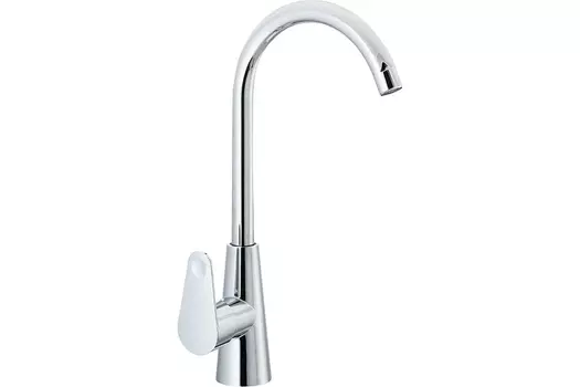 Смеситель для кухни Ekko