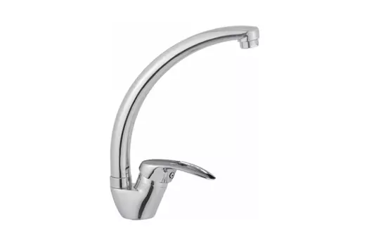 Смеситель для кухни Ekko