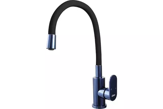 Смеситель для кухни Ekko