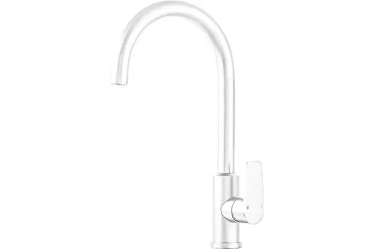 Смеситель для кухни Ekko