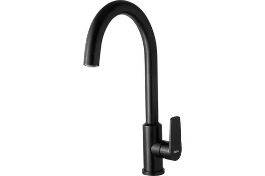 Смеситель для кухни Ekko