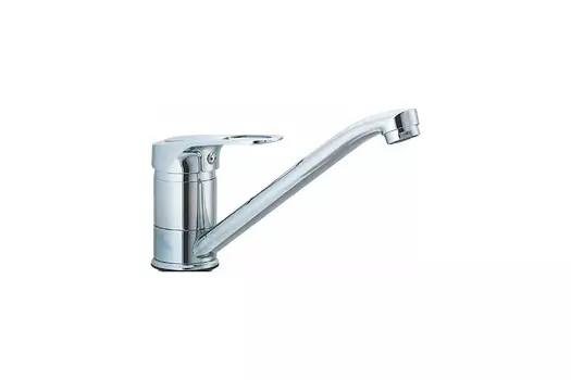 Смеситель для кухни Ekko