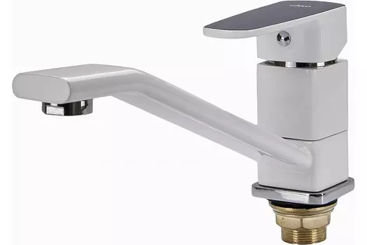 Смеситель для кухни Ekko