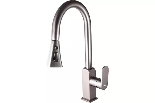 Смеситель для кухни Ekko