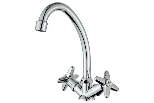 Смеситель для кухни Ekko