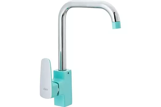 Смеситель для кухни Ekko