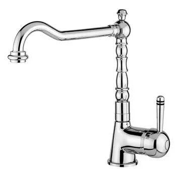 Смеситель для кухни Emmevi