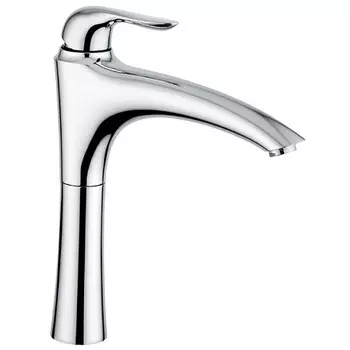 Смеситель для кухни Emmevi