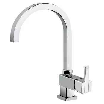 Смеситель для кухни Emmevi