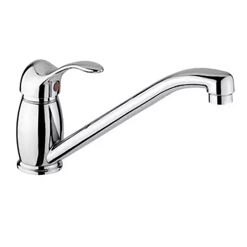 Смеситель для кухни Emmevi