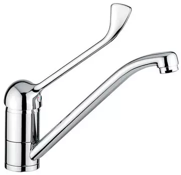 Смеситель для кухни Emmevi