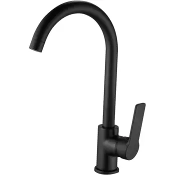 Смеситель для кухни ESKO