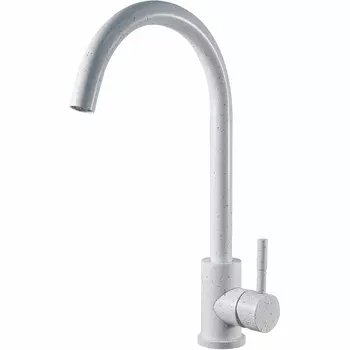 Смеситель для кухни ESKO