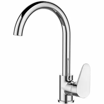 Смеситель для кухни ESKO