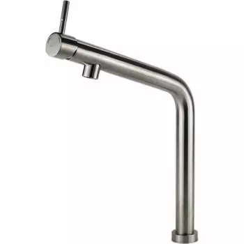 Смеситель для кухни ESKO