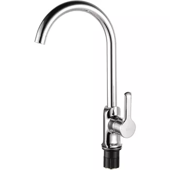 Смеситель для кухни ESKO