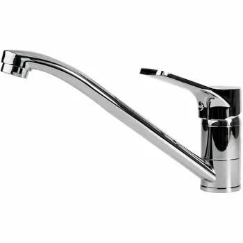 Смеситель для кухни ESKO