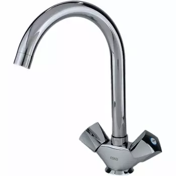 Смеситель для кухни ESKO