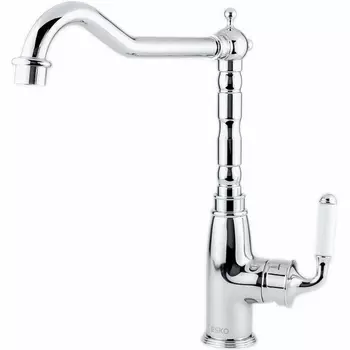 Смеситель для кухни ESKO