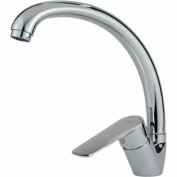 Смеситель для кухни Esko