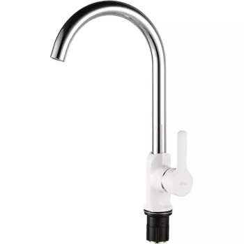 Смеситель для кухни ESKO