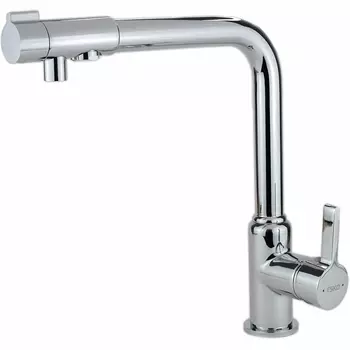 Смеситель для кухни ESKO