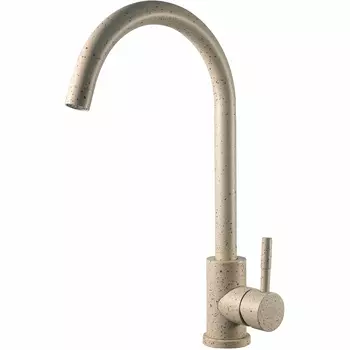 Смеситель для кухни ESKO