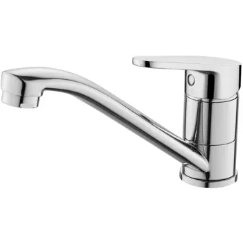 Смеситель для кухни ESKO