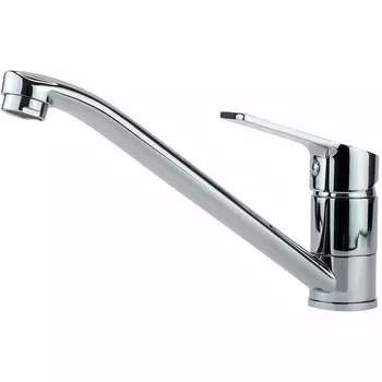 Смеситель для кухни ESKO